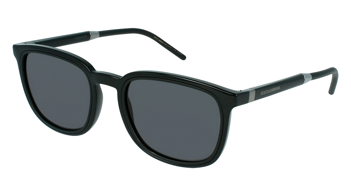 Dolce & gabbana dg6115 top